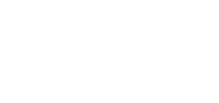 AMTA Logo